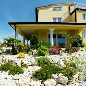 Appartamento Tomic, Porec