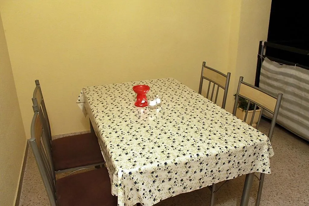 Apartments Radmila Poreč
